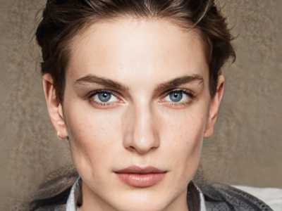 西安市注射自体脂肪丰苹果肌价格解析与医院推荐 西安市注射自体脂肪丰苹果肌价格解析与医院推荐