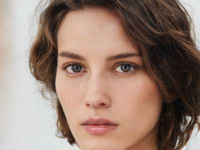 北京市缩小鼻头医院综合实力top10排行榜谁做的好-北京市缩小鼻头整形医院