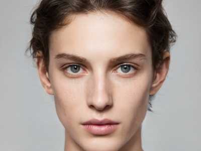 广东省镍铬合金烤瓷牙医院综合实力前十排行榜年度汇集（广东省镍铬合金烤瓷牙口腔医院不看后悔）