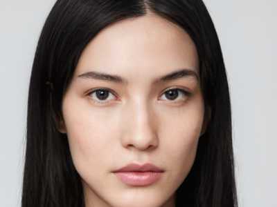 信阳玻尿酸祛皱纹费用大致要多少钱(信阳玻尿酸祛皱纹费用大致多少钱)