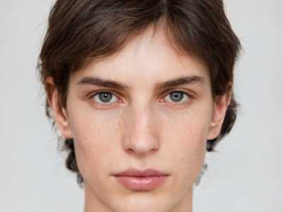 2023年晋城市鼻翼整形整形医院诞生