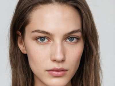 忻州市祛除抬头纹整形医生及医院推荐