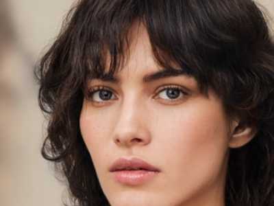 抚顺市第二医院整形科:专业塑美,口碑首选 抚顺市第二医院整形科:专业塑美,口碑首选