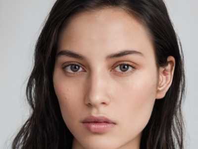 湖北省简单智齿牙位拔除口腔医生排行榜