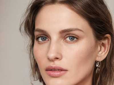 福建省水光针美白热门价格表曝光一览(10月-4月水光针美白均价为：1560元)