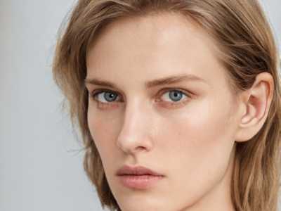 凉山彝族自治州超声吸脂去双下巴2023价目表一览-凉山彝族自治州超声吸脂去双下巴手术费用大概是多少啊