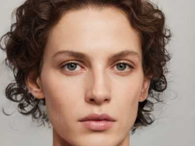 2025年东莞市ACCU激光提升整形美容科价格一览及医院介绍