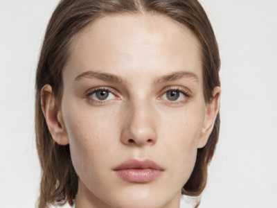 北京市阴茎增大整形美容价格表(价目)内部流出(近6个月均价为：11828元)