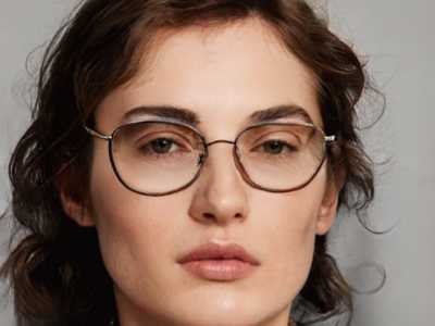 蚌埠市矫正牙齿牙缝变大多少钱-蚌埠市矫正牙齿牙缝变大医院在榜清单前十强烈安利