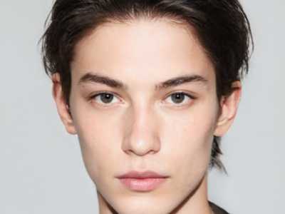 龙岩市提眼角医生排行榜top10新版汇总-林宙医生连年上榜