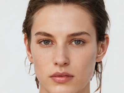 贵阳市鼻骨缩窄整形医院排名TOP10:美丽之旅的强力保障