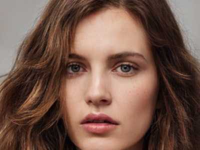 宝鸡市日本玻尿酸医生榜单出炉-王贵贤医生看到就是赚到