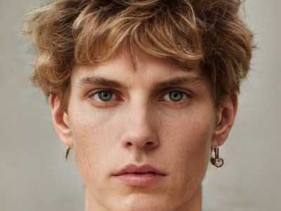 永生整形医生-永生医师激光缩毛孔专家大咖技术过硬