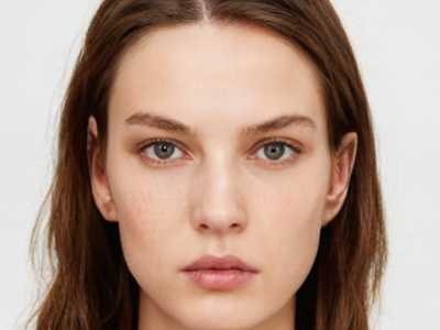 昆明市玻尿酸隆下巴医院排行前10位产生-昆明美眼医疗美容诊所打造技术口碑王牌