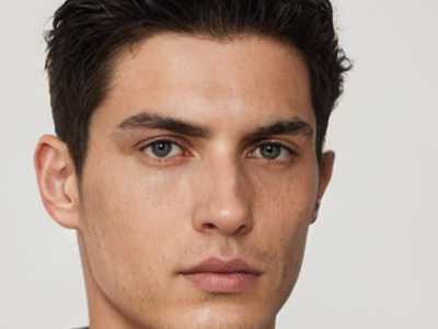 滨州市纹眉纹眼线医生排行榜top10强值得推荐-任晓敏医生从价格及保持时间看挺好