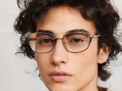 河源市填补泪沟整形项目价格表一览-河源市填补泪沟手术要多少钱