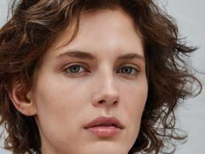 盘锦口腔医院种植牙基台价格详细介绍