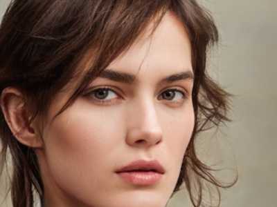 沈阳市内切缩鼻翼医院推荐:权威机构与专家团队介绍 沈阳市内切缩鼻翼医院推荐:权威机构与专家团队介绍