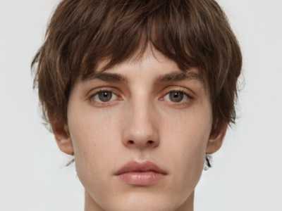 邯郸市面部脂肪隆下巴价格分析与医院医生推荐