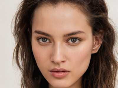 吉林省做除皱整形医院综合实力前十口碑排名优先揭晓-吉林省做除皱整形整形医院