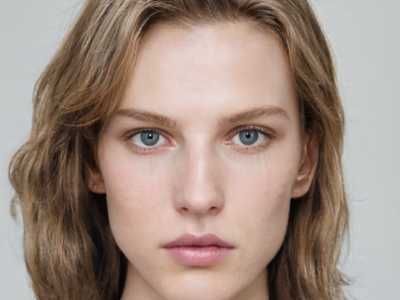 拉萨市面部雀斑治疗医生排名及价格解析