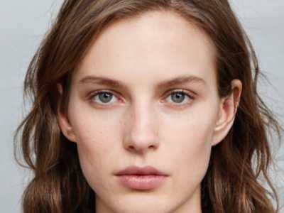 杭州市唇裂属于畸形医院排行榜top10强全新榜单一览-杭州市唇裂属于畸形整形医院