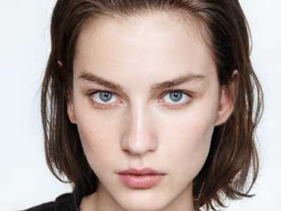 南京市内切法去眼袋价格表全新价-南京市内切法去眼袋价格你了解吗