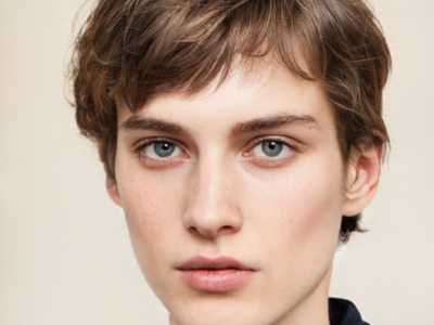 莱芜植发补发手术：适应人群、禁忌症及术前术后护理须知