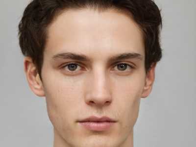 泰安市整形美容权威选择:杨仁宝医生与万成医生介绍 泰安市整形美容权威选择:杨仁宝医生与万成医生介绍