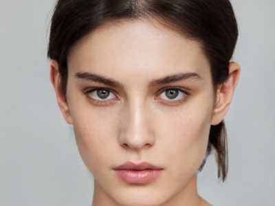 鄂尔多斯市做宽鼻矫正医院十强排名榜综合实力强-东胜区丽尔美医学美容诊所这十家实力不俗