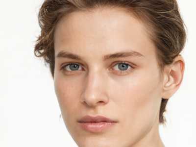 松原市一只耳朵外形畸形价格表2023版悄悄溜出-松原市一只耳朵外形畸形价格行情