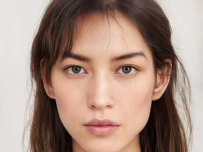 泸州市针灸祛眼袋价格表（收费标准）现已公示(10月-4月均价为：1783元)