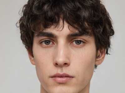 莆田雅美佳口腔医院费用详解-莆田市口腔医院