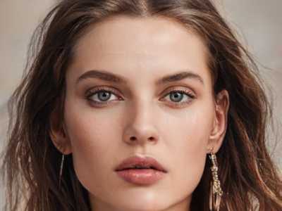 半永久美瞳线注意事项？(半永久半截式美瞳线款式)