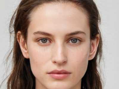 鄂尔多斯市耳朵右耳畸形整形价格及医院医生详细介绍