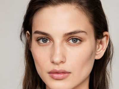 湖州市鼻孔改形价格表（费用标准）-湖州市鼻孔改形得需要多少钱