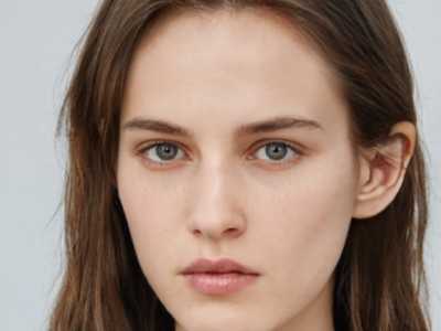 汕尾市牙性龅牙矫正口腔医院排名及推荐