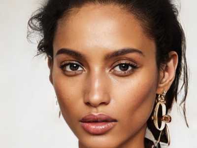 泉州市塌鼻梁整形医生排名榜及医生详细介绍