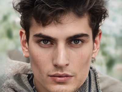 湖北省耳轮畸形医生排名及实力评点