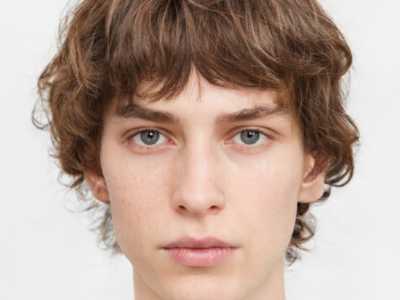 内蒙古自治区修复唇裂鼻医院排行重磅介绍（内蒙古自治区修复唇裂鼻整形医院）