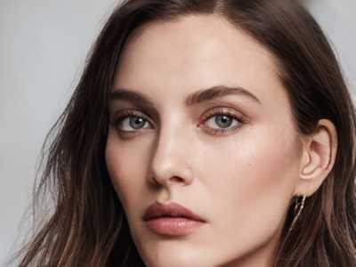 金华市PRP自体血清美肤医生口碑榜：前10强权威名单及详细介绍