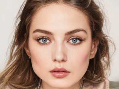 2025年江苏省整形外耳再造手术价格与医院推荐指南