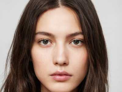 三亚鼻翼不对称矫正医院公立排名及详细介绍