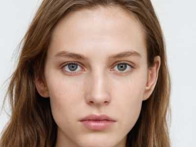 朔州市第三人民医院口腔科2025年价格表及服务解读