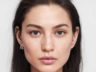 湖南省腰腹部溶脂医生排名前十位名气榜单推荐-湖南省腰腹部溶脂整形医生