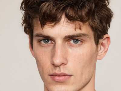 宜昌市面部过宽做改脸型整形价格表曝出-宜昌市面部过宽做改脸型价格行情