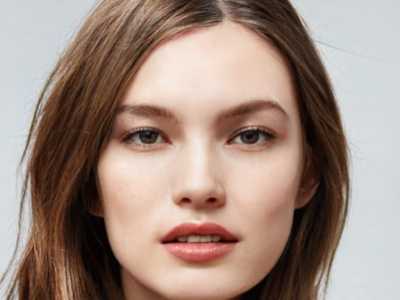 黄樱樱整形医生-百色美丽之星医疗美容门诊部黄樱樱医生做激光溶脂瘦脸超全医生攻略