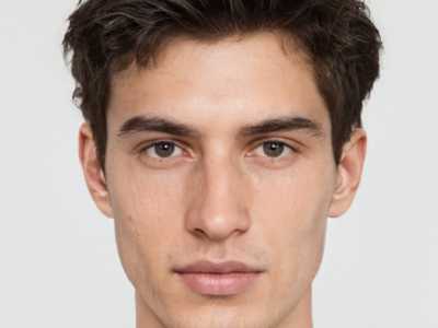 锦州市隆鼻综合医生院长排名榜前六口碑推荐-锦州市郑霞整形医生