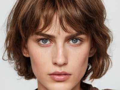 吉林市一个耳朵整形医院前十强排名榜权威之选-吉林丰满赵钢医疗美容诊所你一定要了解