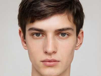 济宁市打生物素去皱医生top10强排行榜归类-程迎涛医生值得一看